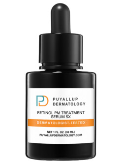 RETINOIN PM Treatment Serum