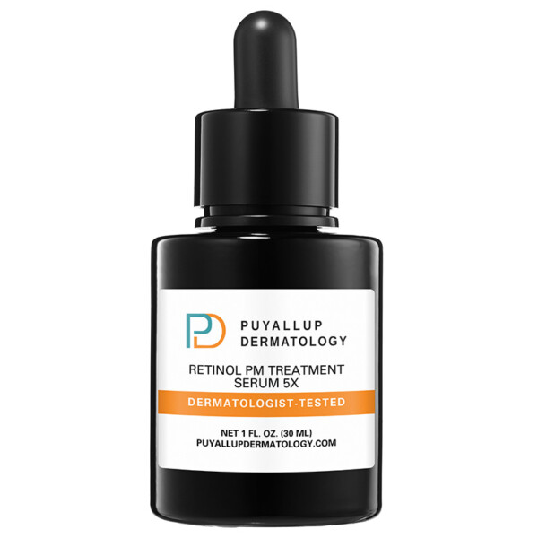 RETINOIN PM Treatment Serum