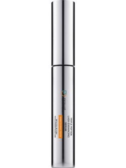 Triple Peptide Lash Enhancing Serum