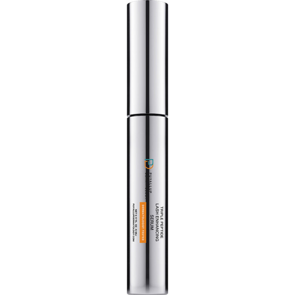 Triple Peptide Lash Enhancing Serum