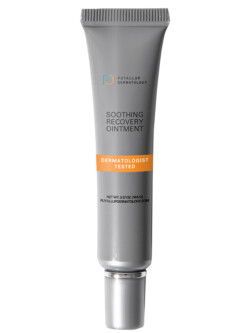Soothing Recovery Ointment