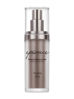 Epionce Intense Defense Serum