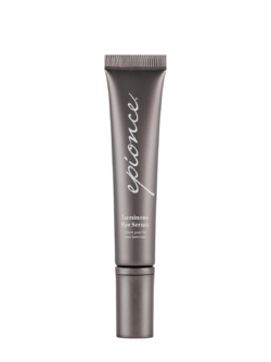 Epionce Luminous Eye Serum