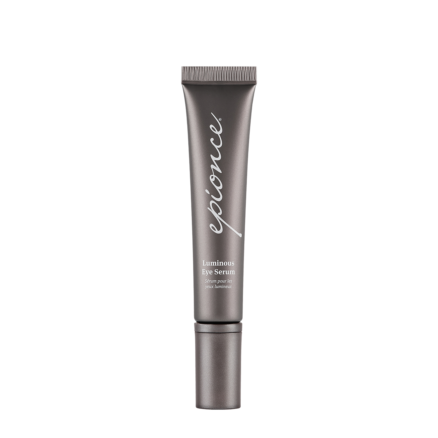 Epionce Luminous Eye Serum