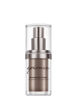 Epionce Renewal Eye Cream