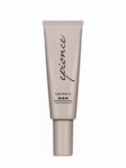 Epionce Lytic Plus Tx