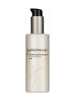 Epionce Gentle Foaming Cleanser